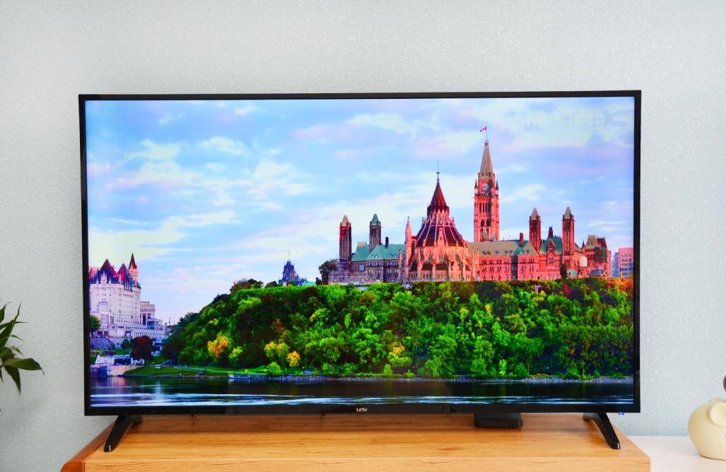 性价比高55英寸的电视,小米55寸电视性价比推荐