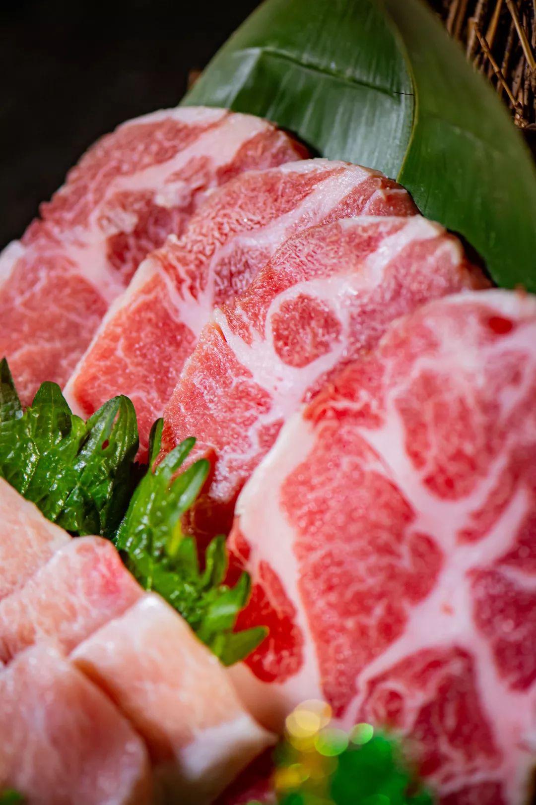 广州太古汇日式烤肉,广州太古汇附近烤肉