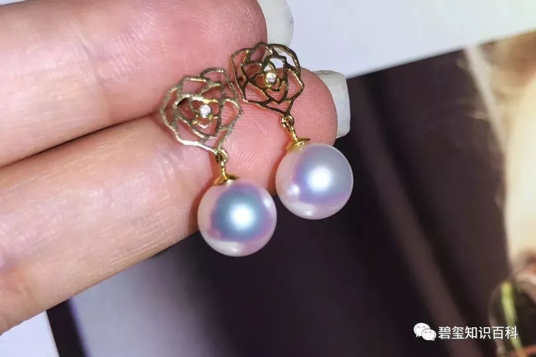 珍珠价格的影响因素,影响珍珠质量的因素