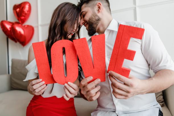 婚房该不该加名字,婚房加名字有什么讲究