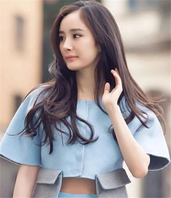 杨幂人品到底如何知乎,杨幂现在演技怎么样