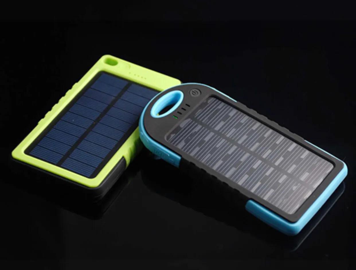 被打假的充电宝,被无良的商家玩坏了