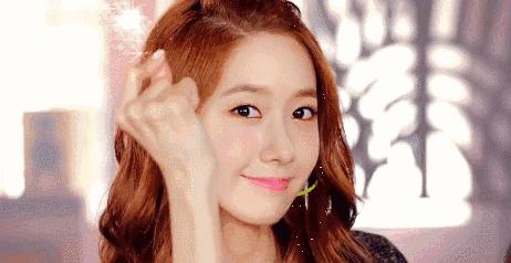 让头发快速生长的小方法,白头发增多怎么办补充什么营养