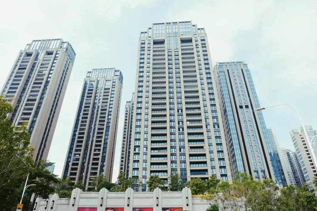 深圳湾公园这里有什么好吃的,深圳湾在哪里