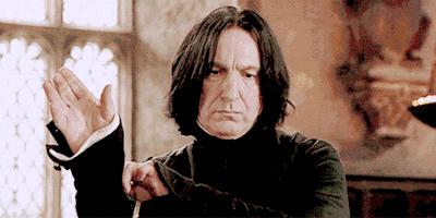 哈利波特四十岁生日的样子,哈利波特十九年后