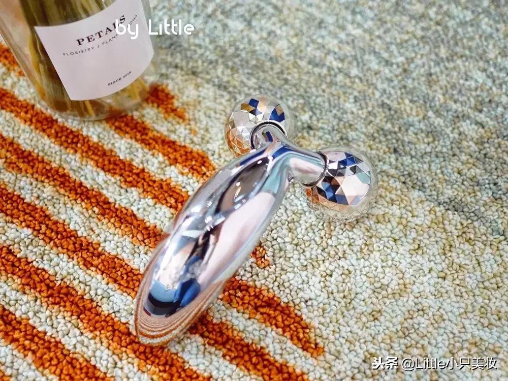 瘦脸神器提拉紧致美容仪第一名,金稻瘦脸部按摩提拉紧致美容仪