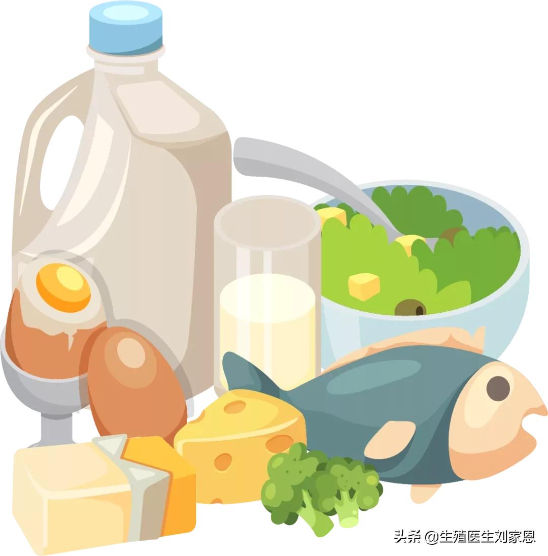 试管期间浑身酸痛,试管婴儿紧张焦虑怎么办