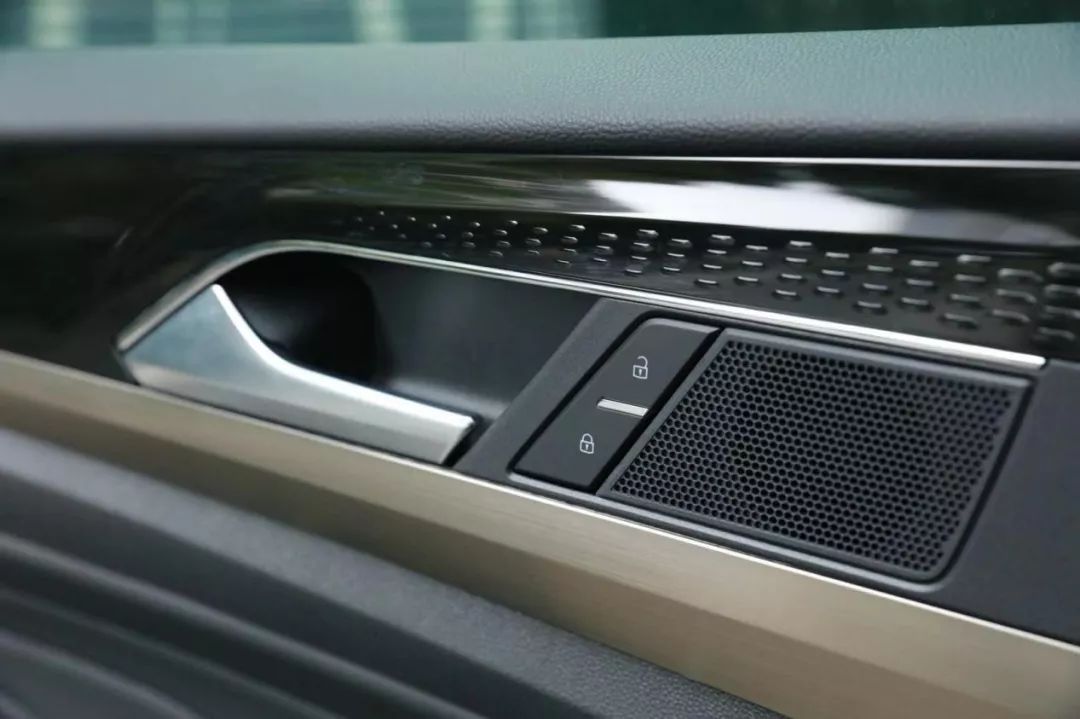 帕萨特1.4t真不值得买吗,1.4t新款帕萨特值不值得买