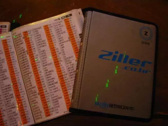 韩国文化和中国文化的差异,在韩国两年韩语可以到什么程度