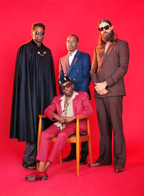 男装品牌100大品牌,2019最时尚潮流品牌男装