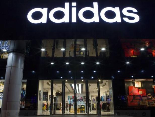 怎么买到耐克阿迪达斯正品,如何买到便宜正品的阿迪