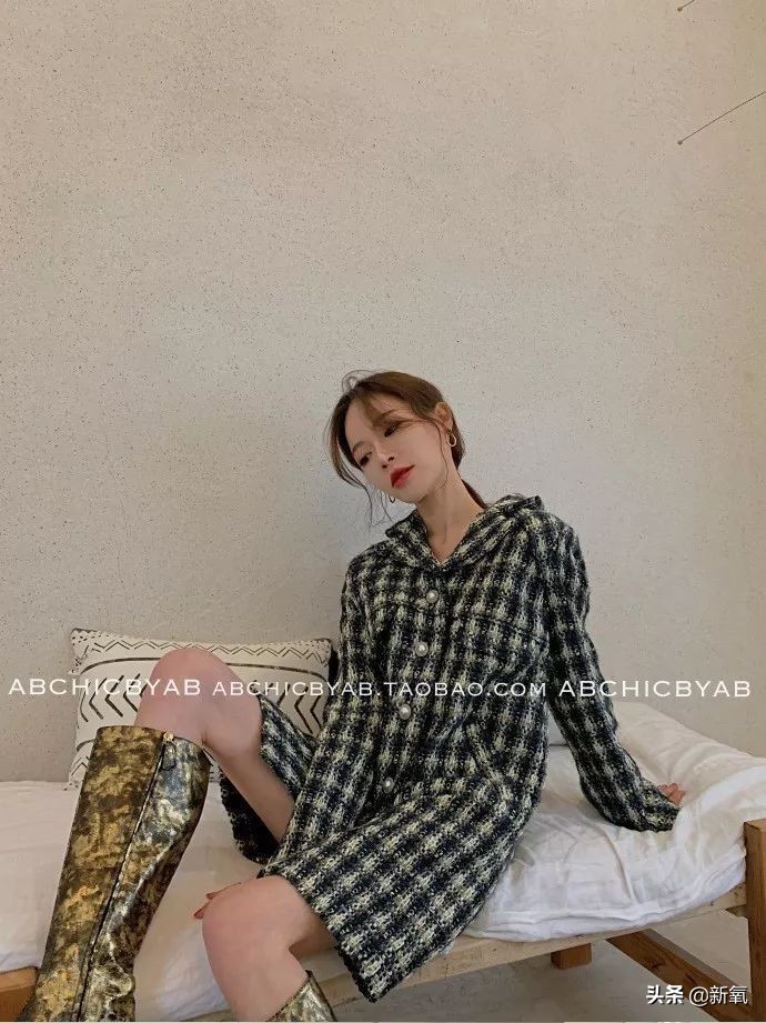 最值得买的淘宝网红店,质量稍微好一点的淘宝网红店