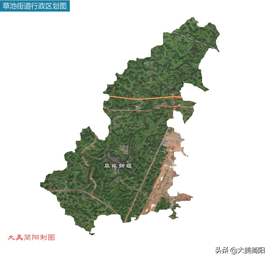 简阳全家福照片,简阳全家福写真