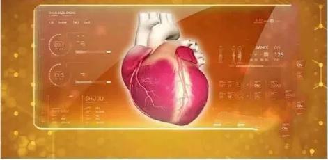 各个年龄段血压心率对照表,超敏c反应蛋白正常值对照表