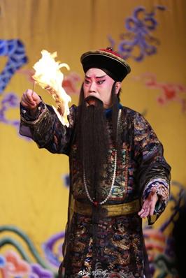 郭德纲京剧圈,郭德纲戏曲合集