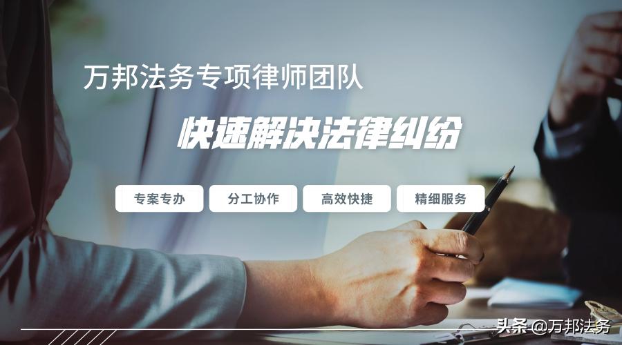 婚检报告单和婚检证明一样么,领取结婚证需要婚检报告吗