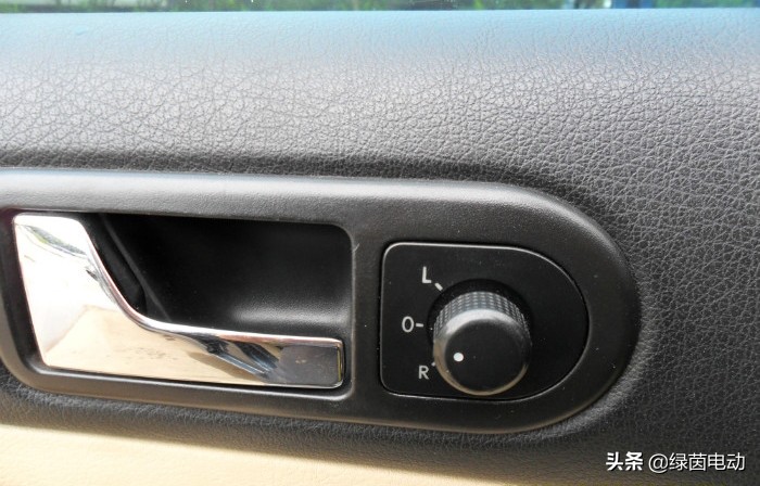 操控之王是哪一款车,操控之王哪款好