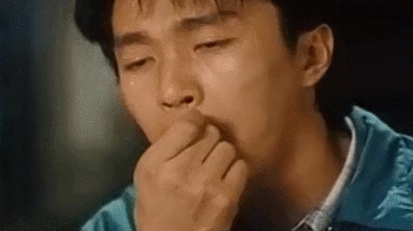 智能修鼻毛神器,一次性刮鼻毛神器