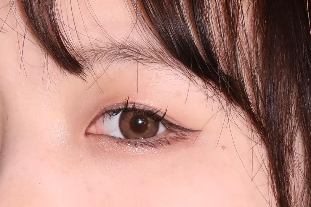 眼纹小熨斗,淡化眼纹小熨斗