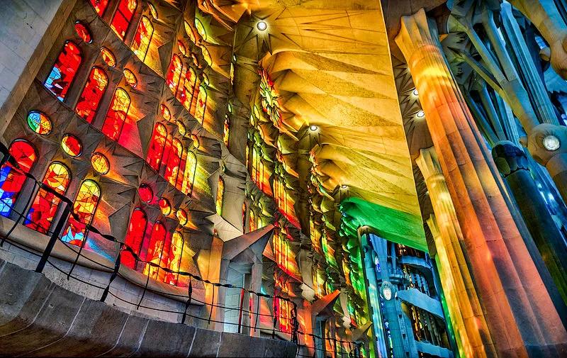 别笑，谁还没有一颗玻璃心？