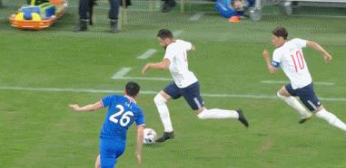 “杀人王”！申花后腰使日本网友暴怒，人民日报点名批评