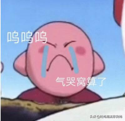 这些靴子粗腿女生穿，真的太显瘦了