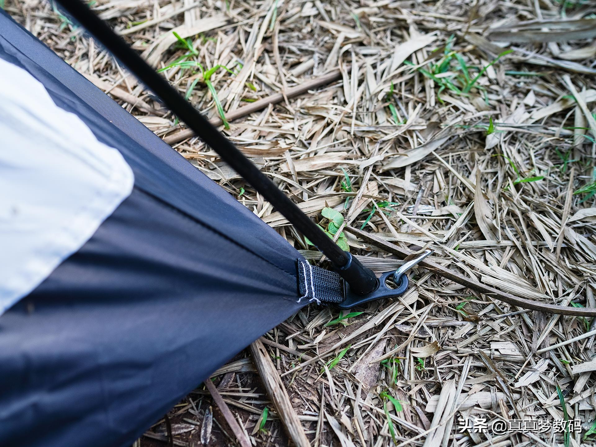 自驾游最新装备,自驾游新装备推荐