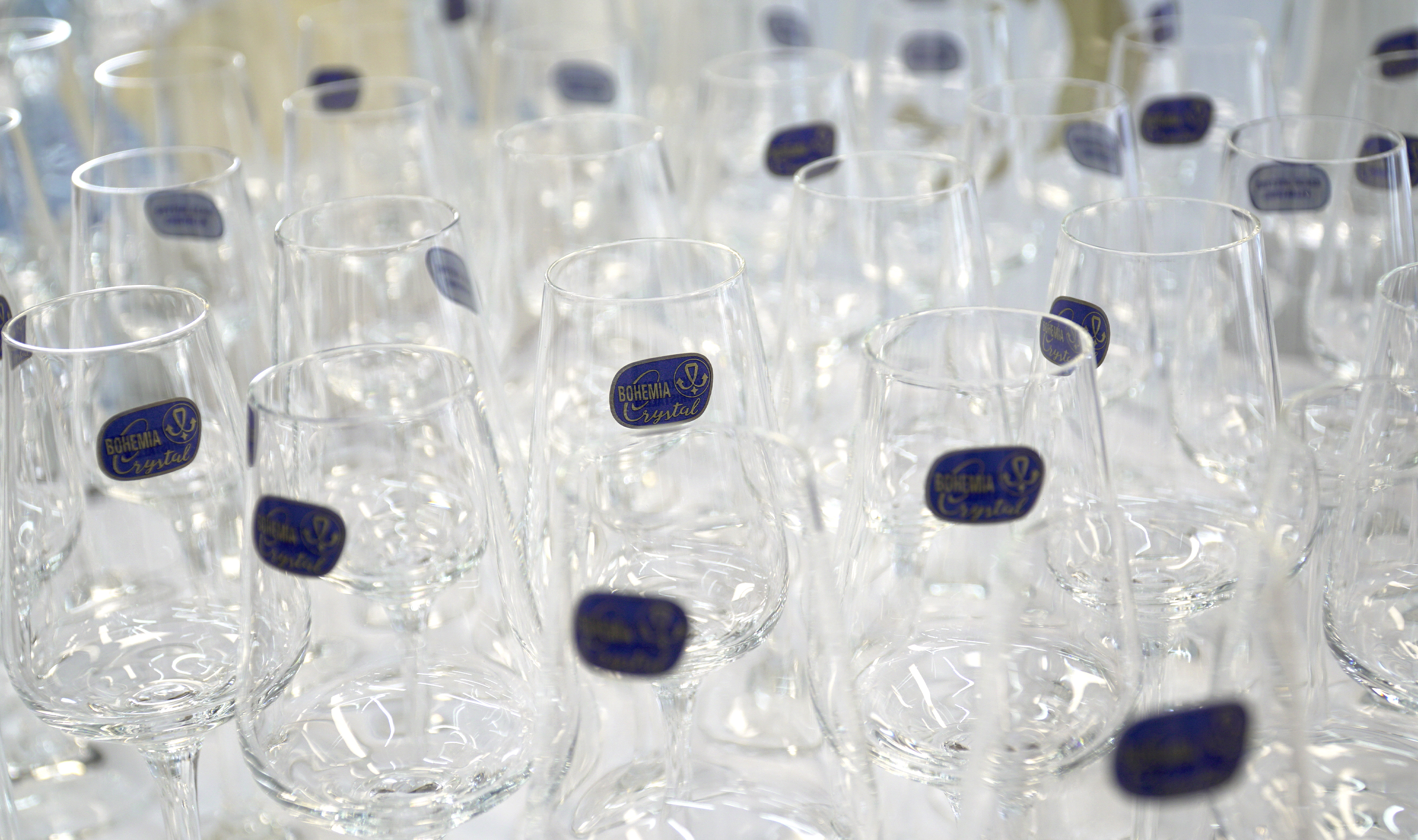 g100葡萄酒大赛,第十四届国际葡萄酒及烈酒评选赛