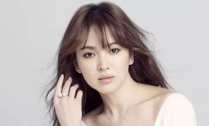 轻奢小众高级感珍珠品牌,高级感轻奢爆款珍珠