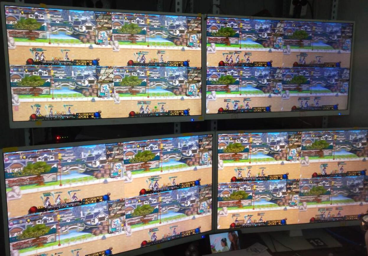 dnf工作室搬砖犯法不,dnf搬砖工作室需要投资多少钱