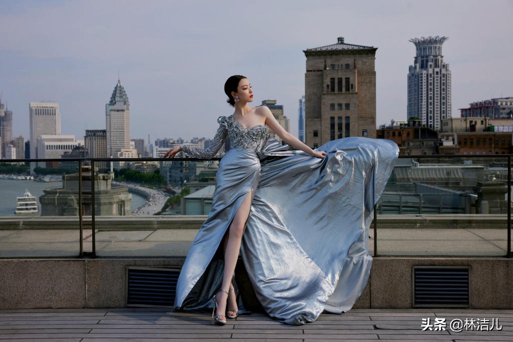 秀智同款头发怎么扎好看,秀智发型短发丸子头