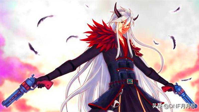 dnf旭旭宝宝收金币都有哪些区,dnf旭旭宝宝金币交易推荐