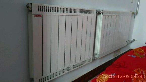 家用土暖气安装方法以及注意事项,空调安装注意事项及标准