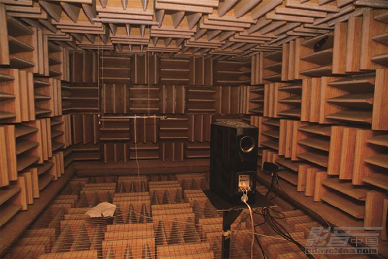 全球知名音响品牌介绍德国篇下,全球十大hifi级音响品牌