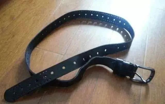 中国有什么便捷且合法的防身器具,中国合法的防身工具远程