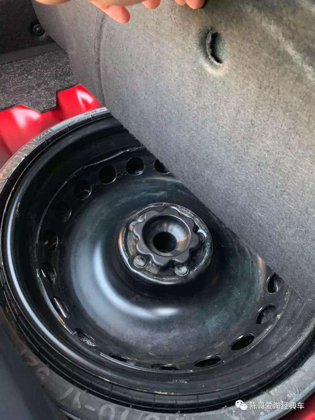 最便宜奔驰敞篷slk200,14年奔驰敞篷slk200