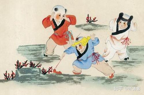 最好的除夕春节诗词,关于春节除夕诗词佳句