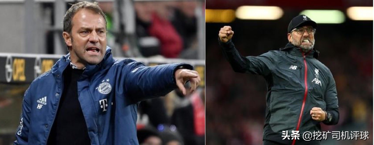 18年德国队是怎么被淘汰的,近十年间德国队