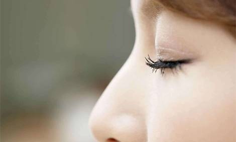 再不怕熬夜黑眼圈,黑眼圈不熬夜都消除不了