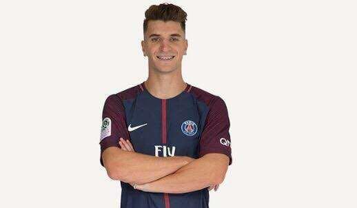 热刺穆尼耶技术特点,热刺巴黎铁卫穆尼耶