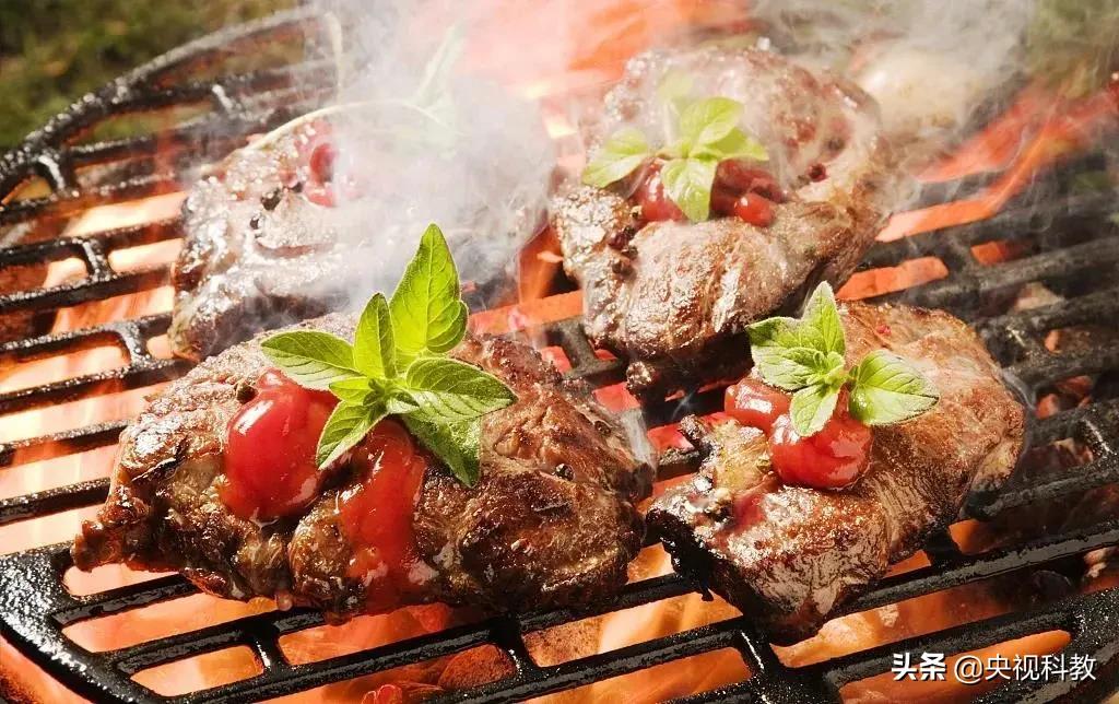 历史上最早的吃货成语,与古代吃货有关的成语