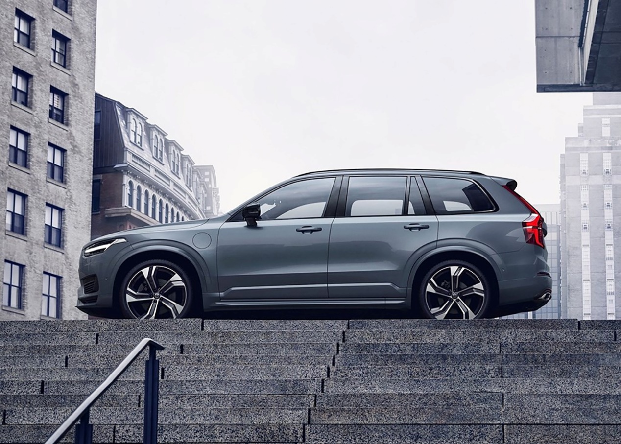 沃尔沃车友群聊天,沃尔沃车友群官网