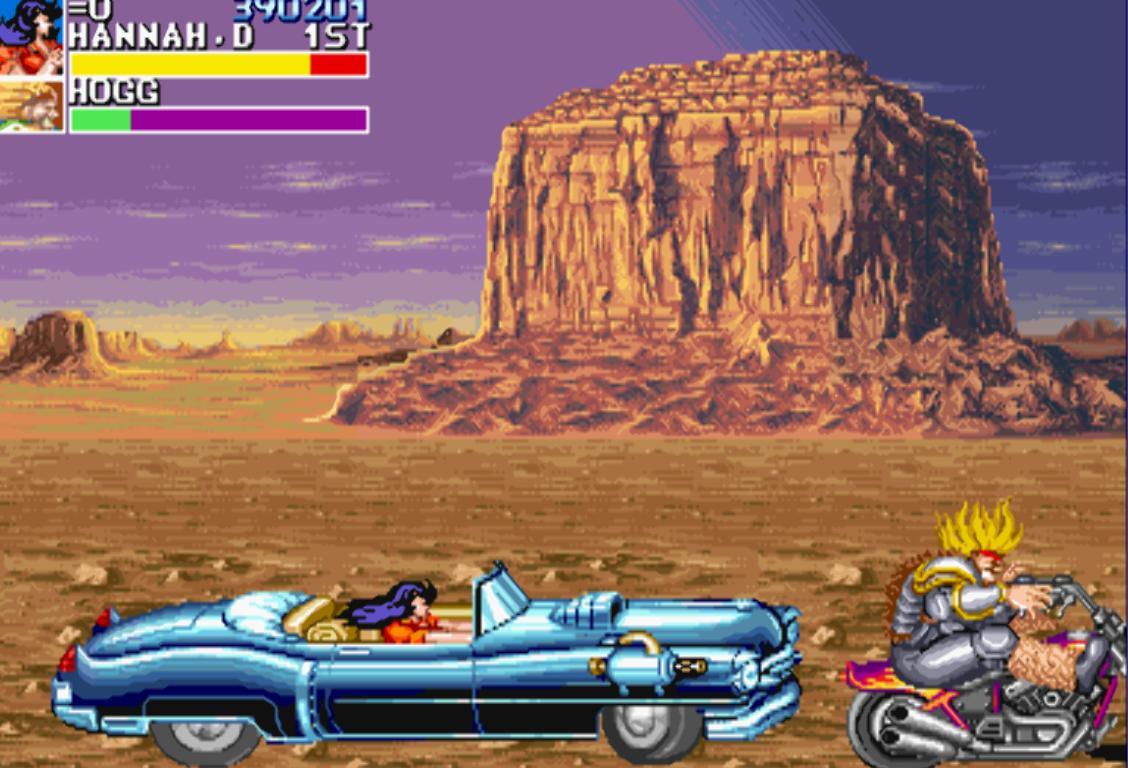 最强神器马蜂窝,马蜂窝最先进的神器