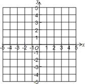 数学平均数初中题,初中数学每日一题讲解视频