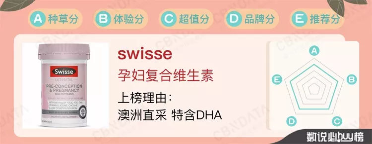 苏明玉同款格子风衣,苏明玉同款茶几