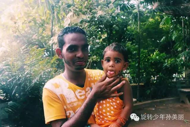 记录了在斯里兰卡美好的回忆,斯里兰卡之旅留下的美好回忆