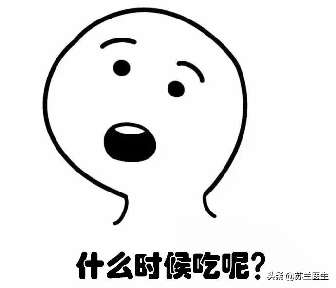 怀孕10周补充叶酸来得及吗,怀孕初期可以用爱乐维补充叶酸吗