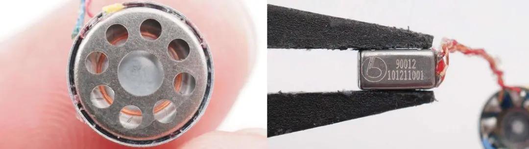 2021公认音质最好tws耳机,tws耳机2023市场分析