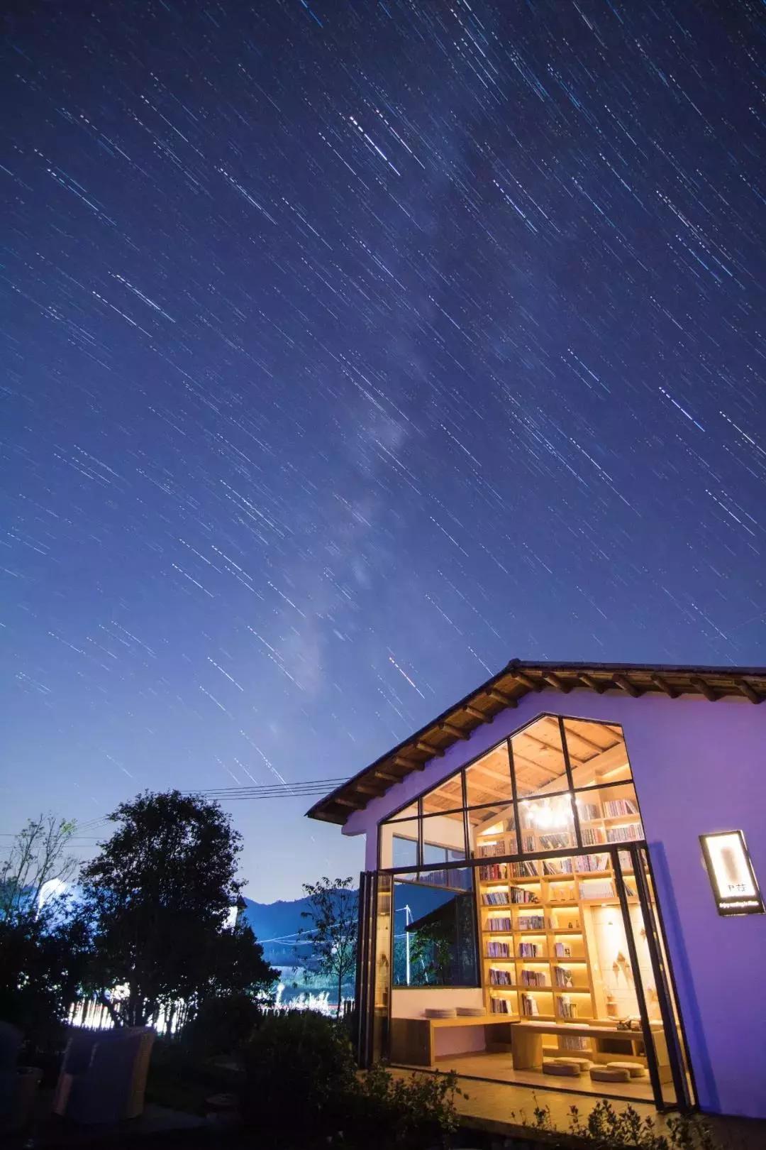 广州最适合去的海边的民宿,广州度假民宿推荐