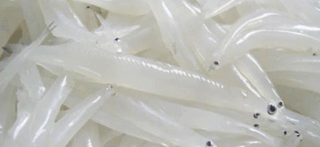 苏州西山旅游攻略一日游,苏州东山西山旅游攻略一日游